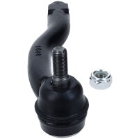 LEMFÖRDER 34992 01 Spurstangenkopf