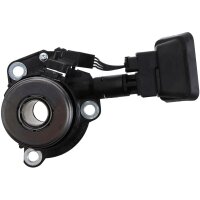 SACHS 3182 600 190 Zentralausrücker, Kupplung