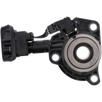 SACHS 3182 600 190 Zentralausrücker, Kupplung