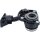 SACHS 3182 600 190 Zentralausrücker, Kupplung