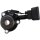 SACHS 3182 600 190 Zentralausrücker, Kupplung
