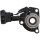 SACHS 3182 600 190 Zentralausrücker, Kupplung