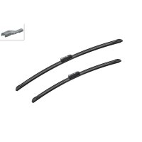 Scheibenwischer Satz BOSCH 3 397 007 296 Aerotwin...