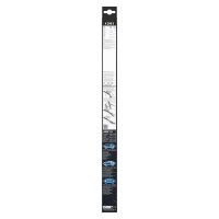 Scheibenwischer Satz BOSCH 3 397 007 296 Aerotwin 600/500mm - 1 Set