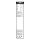 Scheibenwischer Satz BOSCH 3 397 007 296 Aerotwin 600/500mm - 1 Set