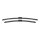Scheibenwischer Satz BOSCH 3 397 007 296 Aerotwin 600/500mm - 1 Set