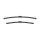 Scheibenwischer Satz BOSCH 3 397 007 296 Aerotwin 600/500mm - 1 Set