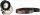 GATES K016PK1310 Keilrippenriemensatz