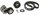GATES K016PK1380 Keilrippenriemensatz