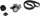 GATES K016PK1560 Keilrippenriemensatz