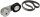 GATES K025PK1030 Keilrippenriemensatz
