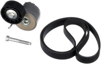 GATES K026PK1320 Keilrippenriemensatz