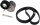 GATES K026PK1320 Keilrippenriemensatz