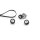 GATES K026PK1390 Keilrippenriemensatz
