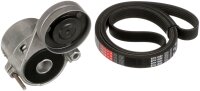 GATES K026PK1880 Keilrippenriemensatz