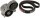 GATES K026PK1880 Keilrippenriemensatz
