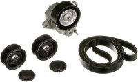 GATES K026PK2260 Keilrippenriemensatz
