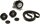 GATES K026PK2260 Keilrippenriemensatz