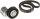 GATES K035PK1590 Keilrippenriemensatz