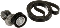 GATES K036PK1070 Keilrippenriemensatz