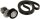 GATES K036PK1070 Keilrippenriemensatz
