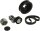 GATES K046PK1070 Keilrippenriemensatz