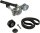 GATES K046PK1660 Keilrippenriemensatz
