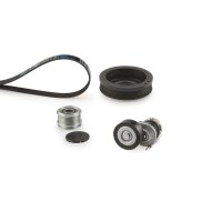 GATES K096PK1070 Keilrippenriemensatz