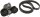 GATES K236PK1700 Keilrippenriemensatz