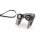 GATES K256PK1700 Keilrippenriemensatz