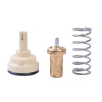 GATES TH426105G1 Thermostat, Kühlmittel