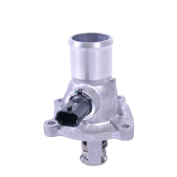 GATES TH445105G1 Thermostat, Kühlmittel