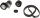 GATES K016PK1263 Keilrippenriemensatz