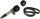 GATES K026PK1583 Keilrippenriemensatz