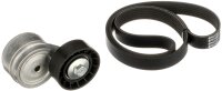 GATES K066PK1053 Keilrippenriemensatz