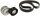 GATES K066PK1053 Keilrippenriemensatz