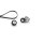 GATES K116PK1053 Keilrippenriemensatz
