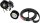 GATES K116PK1873 Keilrippenriemensatz