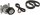 GATES K016PK1305 Keilrippenriemensatz