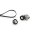 GATES K016PK1845 Keilrippenriemensatz