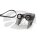 GATES K016PK2175 Keilrippenriemensatz