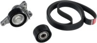 GATES K017PK1685 Keilrippenriemensatz