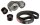 GATES K028PK2035 Keilrippenriemensatz
