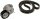 GATES K036PK1245 Keilrippenriemensatz
