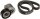 GATES K016PK1328 Keilrippenriemensatz
