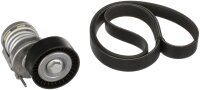 GATES K036PK1078 Keilrippenriemensatz
