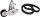 GATES K026DPK1195 Keilrippenriemensatz