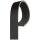 GATES 6PK1853XS Keilrippenriemen