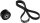 GATES K014PK928 Keilrippenriemensatz