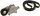 GATES K016PK975 Keilrippenriemensatz